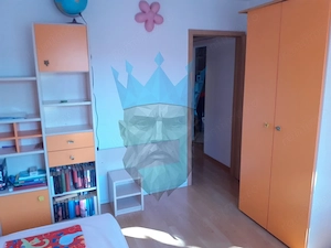  Apartament 3 Camere P-ta Romana Bucuresti - imagine 6