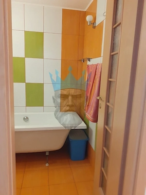  Apartament 3 Camere P-ta Romana Bucuresti - imagine 20