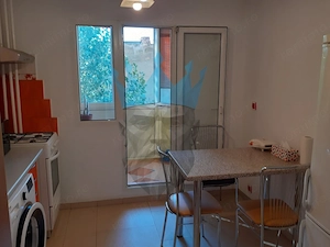  Apartament 3 Camere P-ta Romana Bucuresti - imagine 9