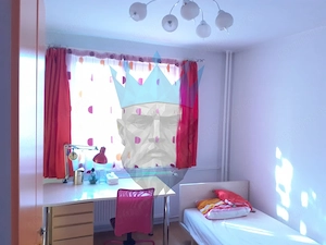  Apartament 3 Camere P-ta Romana Bucuresti - imagine 7
