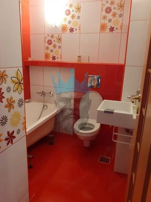  Apartament 3 Camere P-ta Romana Bucuresti - imagine 17