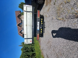 Sprinter 308 CDI - imagine 3