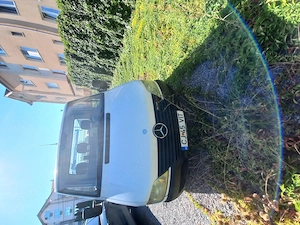 Sprinter 308 CDI - imagine 2