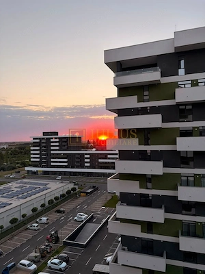 Torontalului| Ateneo| prima inchiriere| loc de parcare| clima| - imagine 9