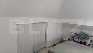 Apartament 2 camere , parcare , 38 mp , Zona Tineretului - imagine 8