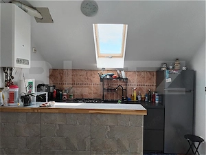 Apartament 2 camere , parcare , 38 mp , Zona Tineretului - imagine 5