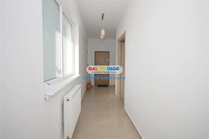 Metrou Jiului | Pajura | Bloc Nou | Centrala Proprie | Parcare - imagine 11