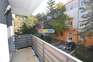 Metrou Jiului | Pajura | Bloc Nou | Centrala Proprie | Parcare - imagine 10