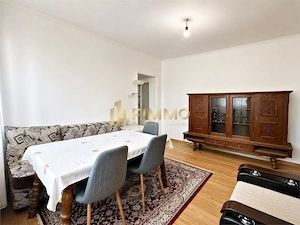 Apartament de inchiriat | 3 cam | Marasesti | ID:1938