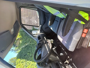 Sprinter 308 CDI - imagine 9