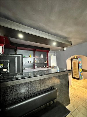 Oportunitate - Spatiu comercial  P+1 - imagine 5