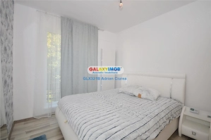 Metrou Jiului | Pajura | Bloc Nou | Centrala Proprie | Parcare - imagine 4