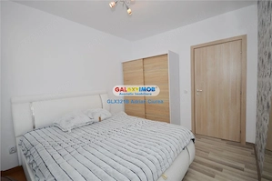 Metrou Jiului | Pajura | Bloc Nou | Centrala Proprie | Parcare - imagine 5