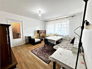 Apartament de inchiriat | 3 cam | Marasesti | ID:1938 - imagine 3