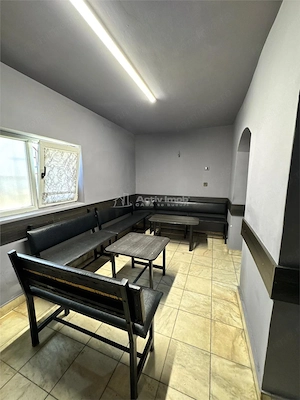 Oportunitate - Spatiu comercial  P+1 - imagine 7