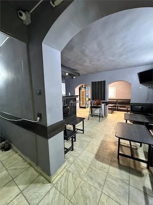 Oportunitate - Spatiu comercial  P+1 - imagine 6