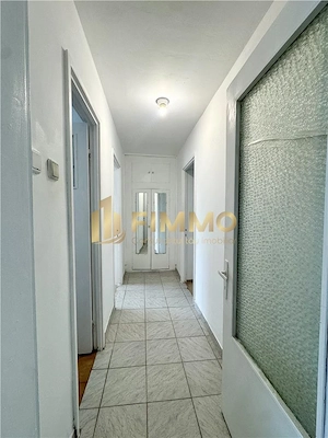 Apartament de inchiriat | 3 cam | Marasesti | ID:1938 - imagine 9