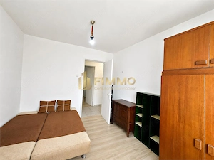 Apartament de inchiriat | 3 cam | Marasesti | ID:1938 - imagine 7