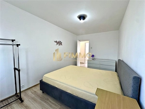 Apartament de inchiriat | 3 cam | Marasesti | ID:1938 - imagine 5