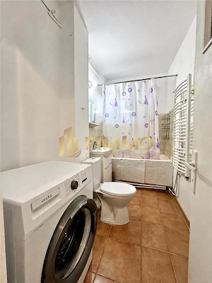 Apartament de inchiriat | 3 cam | Marasesti | ID:1938 - imagine 8
