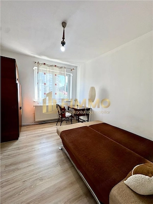 Apartament de inchiriat | 3 cam | Marasesti | ID:1938 - imagine 6