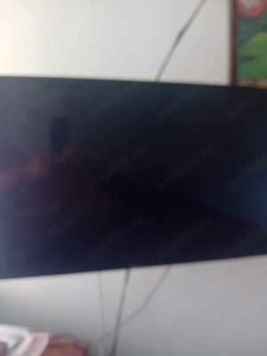 o masina de spalat vortex si 2 tv samsung
