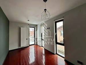Casa moderna in Timisoara,  zona Aradului - imagine 16