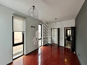 Casa moderna in Timisoara,  zona Aradului - imagine 11