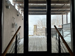 Casa moderna in Timisoara,  zona Aradului - imagine 17