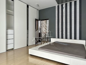 Casa moderna in Timisoara,  zona Aradului - imagine 7