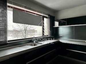 Casa moderna in Timisoara,  zona Aradului - imagine 10