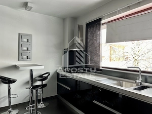 Casa moderna in Timisoara,  zona Aradului - imagine 9