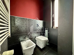 Casa moderna in Timisoara,  zona Aradului - imagine 12