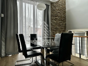 Casa moderna in Timisoara,  zona Aradului - imagine 4