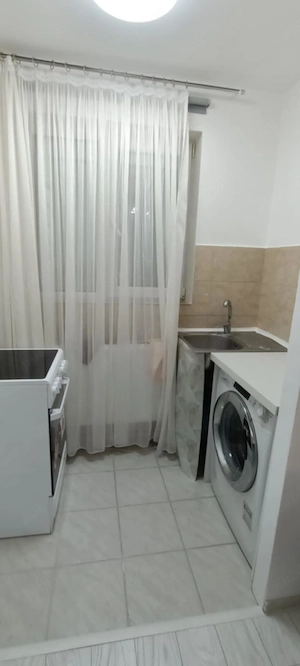 Particular închiriez garsonieră cf 2 Titan  Ozana - imagine 3