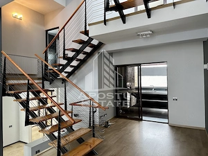 Casa moderna in Timisoara,  zona Aradului - imagine 5