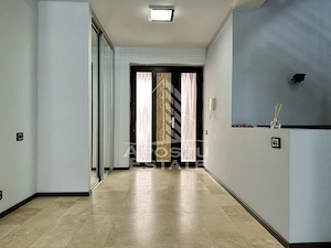 Casa moderna in Timisoara,  zona Aradului - imagine 15