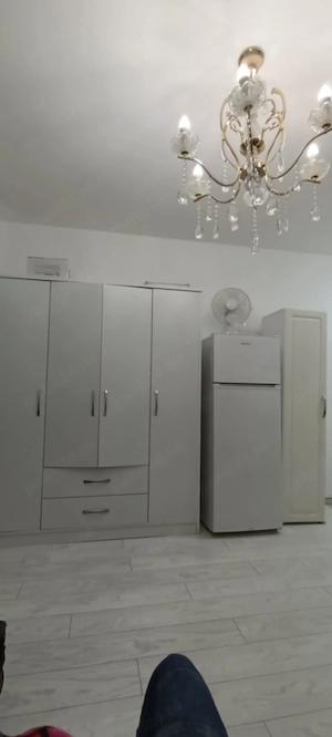 Particular închiriez garsonieră cf 2 Titan  Ozana - imagine 2