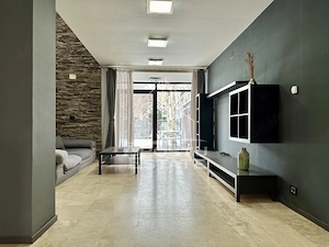 Casa moderna in Timisoara,  zona Aradului - imagine 3
