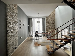 Casa moderna in Timisoara,  zona Aradului - imagine 18