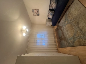 Proprietar, vând apartament cu 3 camere renovat - imagine 8