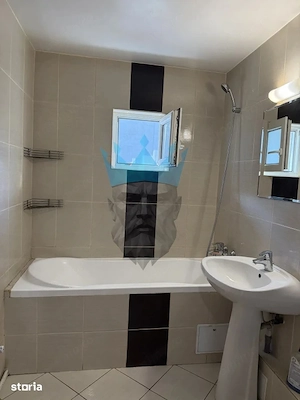  Apartament 3 Camere cu centrala si loc de parcare Lacul Tei-Floreasca Bucuresti - imagine 10