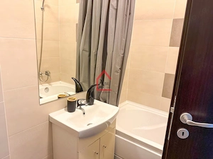 Apartament 2 camere | Lazar Residence – Palas | Vedere superbă - imagine 7