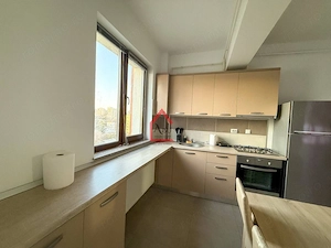 Apartament 2 camere | Lazar Residence – Palas | Vedere superbă - imagine 3