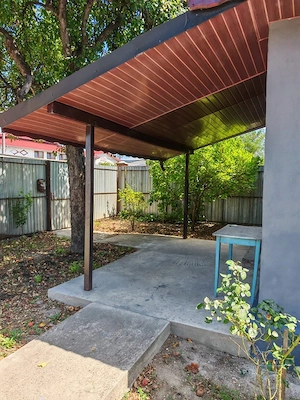 Casa de vanzare, 43 mp, teren 405 mp, Filiasi - imagine 8