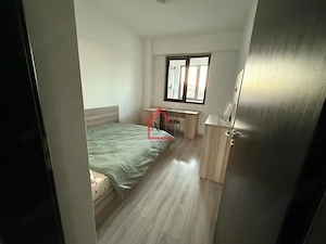 Apartament 2 camere | Lazar Residence – Palas | Vedere superbă - imagine 6