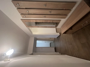 Proprietar, vând apartament cu 3 camere renovat - imagine 10