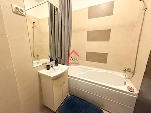 Apartament 2 camere | Lazar Residence – Palas | Vedere superbă - imagine 8