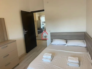 Apartament 2 camere | Lazar Residence – Palas | Vedere superbă - imagine 5