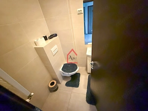 Apartament 2 camere | Lazar Residence – Palas | Vedere superbă - imagine 9